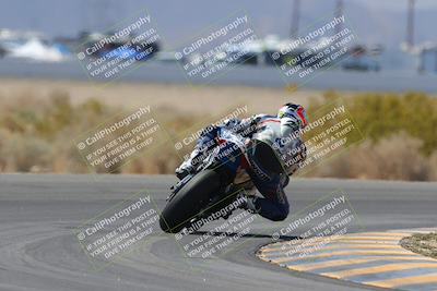 media/Apr-15-2023-CVMA (Sat) [[fefd8e4f28]]/Race 11 Supersport Open/